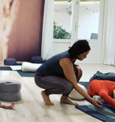 Schermafbeelding 2024-06-24 om 23.17.53