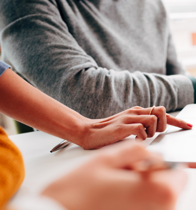 Stocksy_txp15d79d0bl6d100_Small_850239